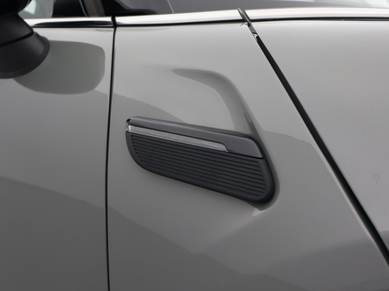 2021 (21) MINI HATCHBACK 1.5 Cooper Classic 5dr Auto 5521043