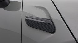 2021 (21) MINI HATCHBACK 1.5 Cooper Classic 5dr Auto 5521043
