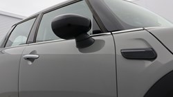 2021 (21) MINI HATCHBACK 1.5 Cooper Classic 5dr Auto 5521042