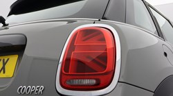 2021 (21) MINI HATCHBACK 1.5 Cooper Classic 5dr Auto 5521030
