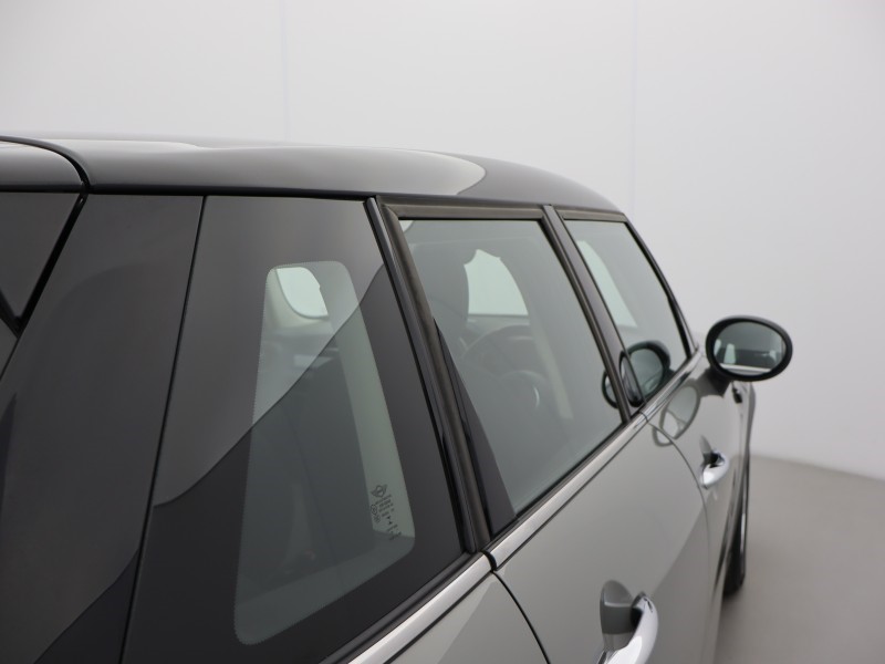 2021 (21) MINI HATCHBACK 1.5 Cooper Classic 5dr Auto 5521035