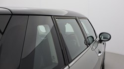 2021 (21) MINI HATCHBACK 1.5 Cooper Classic 5dr Auto 5521035