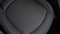 2021 (21) MINI HATCHBACK 1.5 Cooper Classic 5dr Auto 5521065