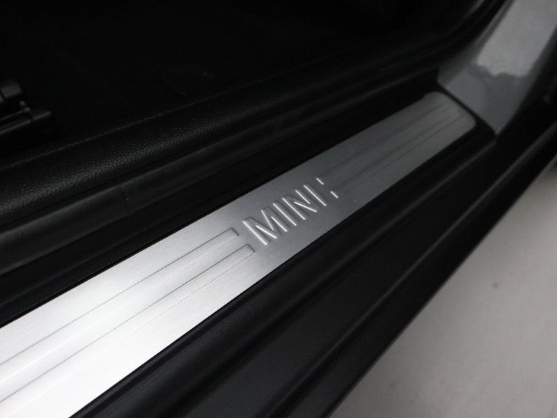 2021 (21) MINI HATCHBACK 1.5 Cooper Classic 5dr Auto 5521045