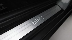2021 (21) MINI HATCHBACK 1.5 Cooper Classic 5dr Auto 5521045