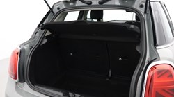 2021 (21) MINI HATCHBACK 1.5 Cooper Classic 5dr Auto 5521034