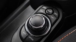 2021 (21) MINI HATCHBACK 1.5 Cooper Classic 5dr Auto 5521072