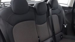 2021 (21) MINI HATCHBACK 1.5 Cooper Classic 5dr Auto 5521052