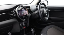 2021 (21) MINI HATCHBACK 1.5 Cooper Classic 5dr Auto 5521080