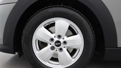 2021 (21) MINI HATCHBACK 1.5 Cooper Classic 5dr Auto 5521037