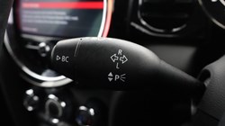 2021 (21) MINI HATCHBACK 1.5 Cooper Classic 5dr Auto 5521076