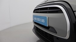 2021 (21) MINI HATCHBACK 1.5 Cooper Classic 5dr Auto 5521039