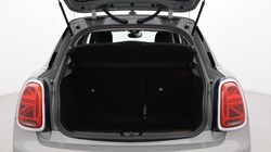 2021 (21) MINI HATCHBACK 1.5 Cooper Classic 5dr Auto 5521033