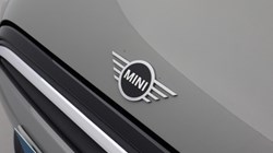 2021 (21) MINI HATCHBACK 1.5 Cooper Classic 5dr Auto 5521040