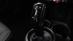 2021 (21) MINI HATCHBACK 1.5 Cooper Classic 5dr Auto 5521073