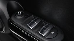 2021 (21) MINI HATCHBACK 1.5 Cooper Classic 5dr Auto 5521051