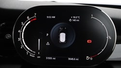 2021 (21) MINI HATCHBACK 1.5 Cooper Classic 5dr Auto 5521064