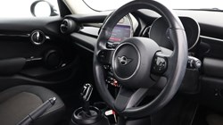 2021 (21) MINI HATCHBACK 1.5 Cooper Classic 5dr Auto 5521046