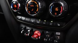 2022 (72) MINI COUNTRYMAN 1.5 Cooper Sport 5dr Auto 5505006