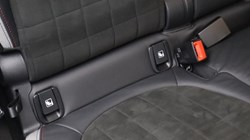 2022 (72) MINI COUNTRYMAN 1.5 Cooper Sport 5dr Auto 5504988