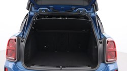 2022 (72) MINI COUNTRYMAN 1.5 Cooper Sport 5dr Auto 5504977