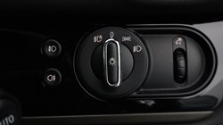 2022 (72) MINI COUNTRYMAN 1.5 Cooper Sport 5dr Auto 5504990