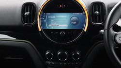 2022 (72) MINI COUNTRYMAN 1.5 Cooper Sport 5dr Auto 5504997