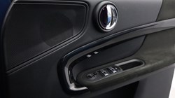 2022 (72) MINI COUNTRYMAN 1.5 Cooper Sport 5dr Auto 5504991