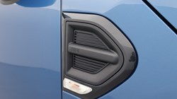2022 (72) MINI COUNTRYMAN 1.5 Cooper Sport 5dr Auto 5504985