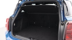 2022 (72) MINI COUNTRYMAN 1.5 Cooper Sport 5dr Auto 5504978