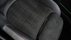 2022 (72) MINI COUNTRYMAN 1.5 Cooper Sport 5dr Auto 5505017