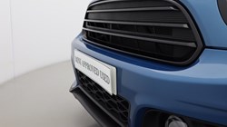 2022 (72) MINI COUNTRYMAN 1.5 Cooper Sport 5dr Auto 5505027