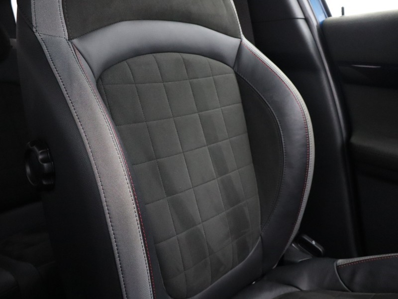 2022 (72) MINI COUNTRYMAN 1.5 Cooper Sport 5dr Auto 5505018