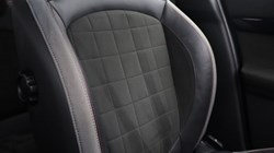 2022 (72) MINI COUNTRYMAN 1.5 Cooper Sport 5dr Auto 5505018