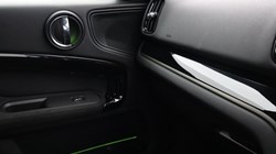 2022 (72) MINI COUNTRYMAN 1.5 Cooper Sport 5dr Auto 5505020