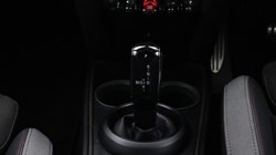 2022 (72) MINI COUNTRYMAN 1.5 Cooper Sport 5dr Auto 5504998