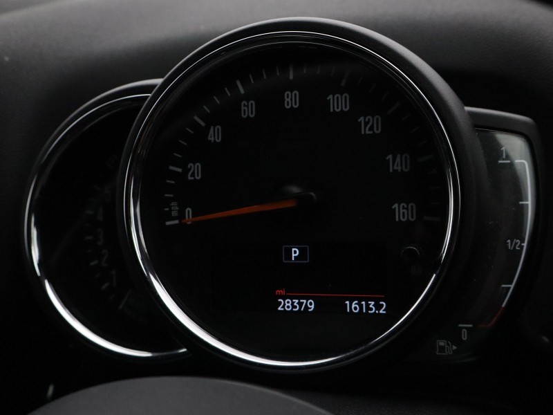 2022 (72) MINI COUNTRYMAN 1.5 Cooper Sport 5dr Auto 5505015