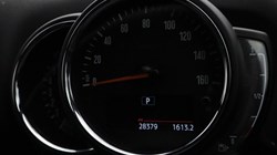 2022 (72) MINI COUNTRYMAN 1.5 Cooper Sport 5dr Auto 5505015