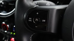 2022 (72) MINI COUNTRYMAN 1.5 Cooper Sport 5dr Auto 5505013
