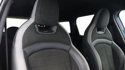2022 (72) MINI COUNTRYMAN 1.5 Cooper Sport 5dr Auto 5504986