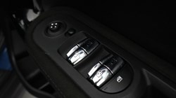 2022 (72) MINI COUNTRYMAN 1.5 Cooper Sport 5dr Auto 5504993