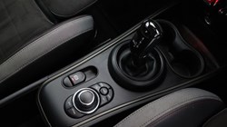 2022 (72) MINI COUNTRYMAN 1.5 Cooper Sport 5dr Auto 5505002