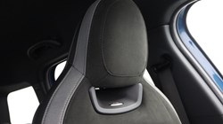 2022 (72) MINI COUNTRYMAN 1.5 Cooper Sport 5dr Auto 5505019