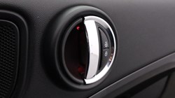 2022 (72) MINI COUNTRYMAN 1.5 Cooper Sport 5dr Auto 5504992