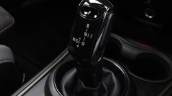 2022 (72) MINI COUNTRYMAN 1.5 Cooper Sport 5dr Auto 5505004
