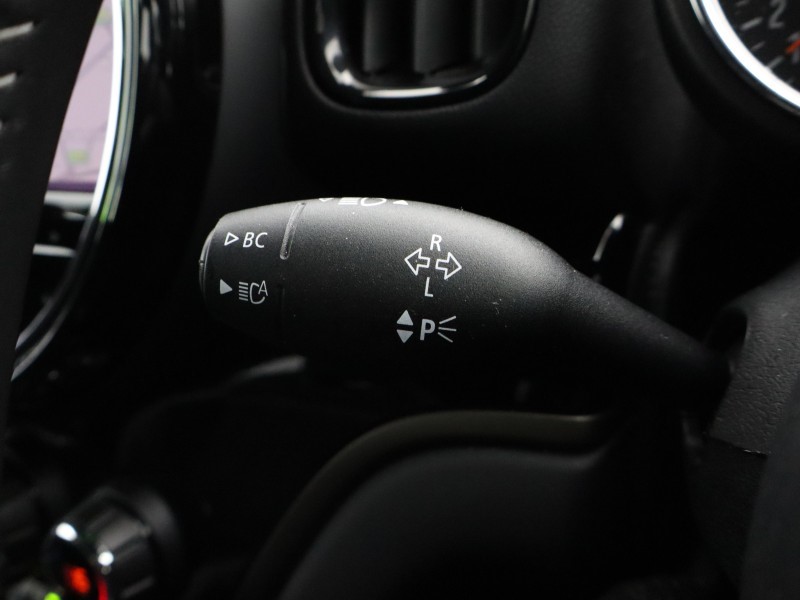 2022 (72) MINI COUNTRYMAN 1.5 Cooper Sport 5dr Auto 5505021
