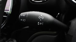 2022 (72) MINI COUNTRYMAN 1.5 Cooper Sport 5dr Auto 5505021