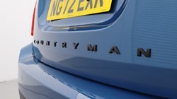 2022 (72) MINI COUNTRYMAN 1.5 Cooper Sport 5dr Auto 5504976