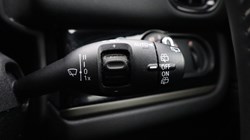 2022 (72) MINI COUNTRYMAN 1.5 Cooper Sport 5dr Auto 5505022