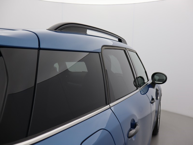 2022 (72) MINI COUNTRYMAN 1.5 Cooper Sport 5dr Auto 5504979